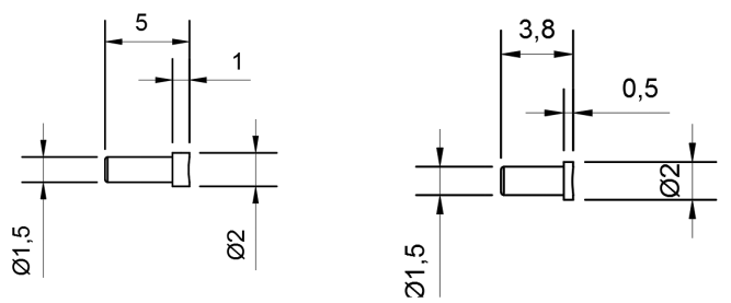 弹簧针,弹簧针连接器,磁吸连接器,CNC